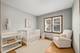 110 Holly, Darien, IL 60561