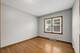 110 Holly, Darien, IL 60561