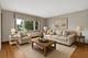 110 Holly, Darien, IL 60561