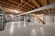 110 Holly, Darien, IL 60561