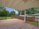 110 Holly, Darien, IL 60561