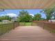 110 Holly, Darien, IL 60561