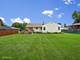 110 Holly, Darien, IL 60561
