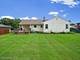 110 Holly, Darien, IL 60561