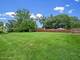 110 Holly, Darien, IL 60561