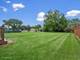 110 Holly, Darien, IL 60561