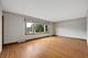 110 Holly, Darien, IL 60561