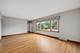 110 Holly, Darien, IL 60561