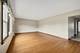 110 Holly, Darien, IL 60561