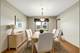 110 Holly, Darien, IL 60561