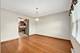 110 Holly, Darien, IL 60561