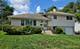102 N Erie, Wheaton, IL 60187