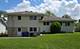 102 N Erie, Wheaton, IL 60187