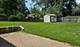 102 N Erie, Wheaton, IL 60187