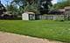 102 N Erie, Wheaton, IL 60187