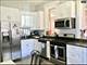 1503 W George Unit 1, Chicago, IL 60657