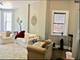 1503 W George Unit 1, Chicago, IL 60657