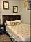 1503 W George Unit 1, Chicago, IL 60657