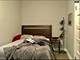 1503 W George Unit 1, Chicago, IL 60657