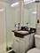 1503 W George Unit 1, Chicago, IL 60657