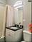 1503 W George Unit 1, Chicago, IL 60657