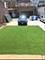 1503 W George Unit 1, Chicago, IL 60657