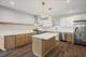 1036 Lake Unit 4S, Oak Park, IL 60301