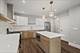 1036 Lake Unit 4S, Oak Park, IL 60301