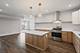 1036 Lake Unit 4S, Oak Park, IL 60301
