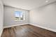 1036 Lake Unit 4S, Oak Park, IL 60301