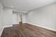 1036 Lake Unit 4S, Oak Park, IL 60301