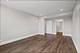 1036 Lake Unit 4S, Oak Park, IL 60301