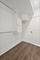 1036 Lake Unit 4S, Oak Park, IL 60301