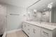 1036 Lake Unit 4S, Oak Park, IL 60301