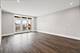 1036 Lake Unit 4S, Oak Park, IL 60301