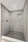 1036 Lake Unit 4S, Oak Park, IL 60301
