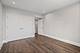 1036 Lake Unit 4S, Oak Park, IL 60301
