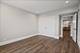 1036 Lake Unit 4S, Oak Park, IL 60301