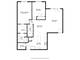 1036 Lake Unit 4S, Oak Park, IL 60301