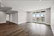 1036 Lake Unit 4S, Oak Park, IL 60301