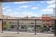 1036 Lake Unit 4S, Oak Park, IL 60301