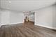 1036 Lake Unit 4S, Oak Park, IL 60301