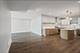 1036 Lake Unit 4S, Oak Park, IL 60301
