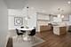 1036 Lake Unit 4S, Oak Park, IL 60301