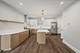 1036 Lake Unit 4S, Oak Park, IL 60301