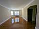 6705 N Greenview Unit 3C, Chicago, IL 60626