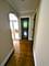 6705 N Greenview Unit 3C, Chicago, IL 60626