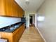 6705 N Greenview Unit 3C, Chicago, IL 60626