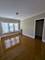 6705 N Greenview Unit 3C, Chicago, IL 60626