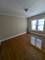6705 N Greenview Unit 3C, Chicago, IL 60626
